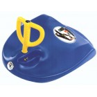 Санки KHW Snow Rider de Lux